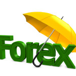 Сравнение рынка Forex с другими видами инвестиций.