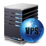 Выгодный хостинг и виртуальные сервера от дата-центра UNIT-IS