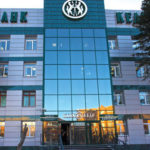 Банки Красноярска: как правильно сделать выбор финансового учреждения.