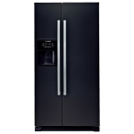 Выгодная покупка холодильного оборудования через интернет.
