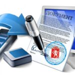 Электронная правовая и нормативно-техническая документация.