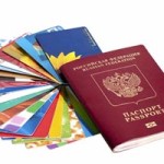 Чем выгодна моментальная кредитка по паспорту?