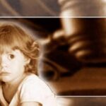 Основания лишения родительских прав и юридические последствия для родителей.