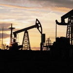 Будущее нефтяной промышленности