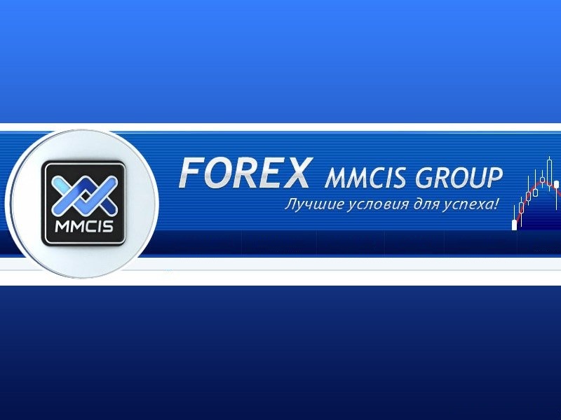 index top 20 forex mmcis group