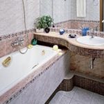 Качественный ремонт ванной комнаты — важный аспект в уюте дома!